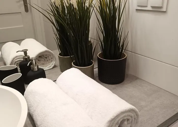 Jawornicka 7 / Grunwald *