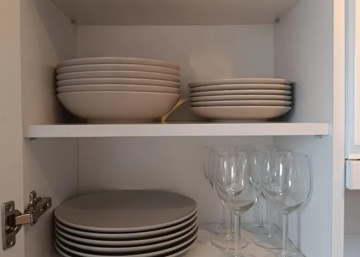 Jawornicka 7 / Grunwald *