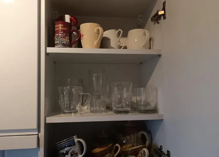 Jawornicka 7 / Grunwald